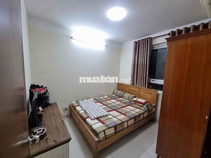 Cho thuê Căn Hộ 2Pn full nội thất như hình 6tr Thủ Dầu 1