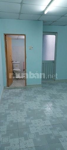NHÀ 2T H3G TL43 CÁCH LỘ CHỈ 100m, 4x17 3PN 4WC GIÁ MỀM ĐỈNH CHÓP 4000