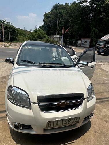 Daewoo Gentra 2006 SX 1.5 MT - 180000 km