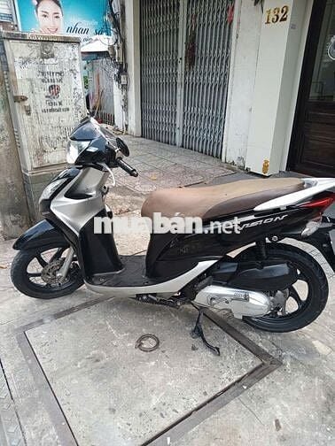 cần bán xe vison 2013 chính chủ