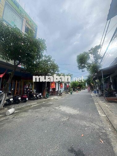 ❌Chủ Cần Bán Đất Tặng Nhà Cấp 4 Đường 5m5 Nguyễn Đăng Tuyển Vị Trí Đep