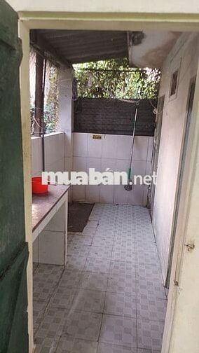 Phòng trọ cho thuê tại Đằng Lâm