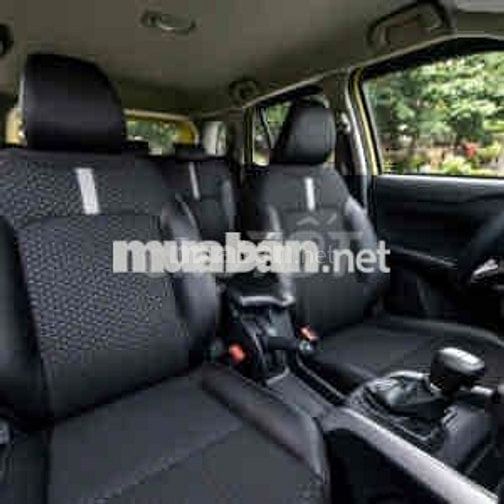 Toyota Raize 2024 - 6700 km - 1 chủ k xước 1 vết