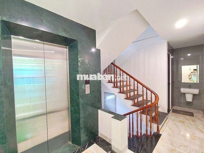 Cho thuê văn phòng 130m² tại KĐG Yên Xá, phường Hà Đông