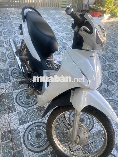 cần bán bao test check các kiểu . xe đã dc 2 năm g