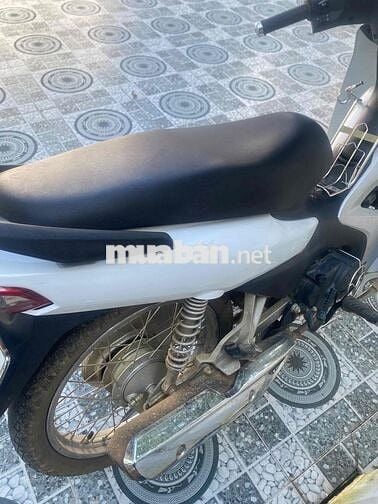 cần bán bao test check các kiểu . xe đã dc 2 năm g