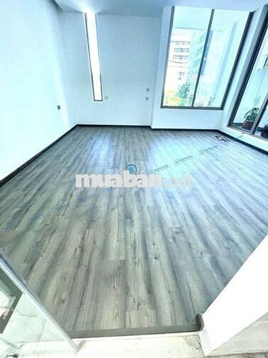 🔴 (NCC) CHO THUÊ NHÀ 4 TẦNG MT TRUNG TÂM HẢI CHÂU - CÓ THANG MÁY