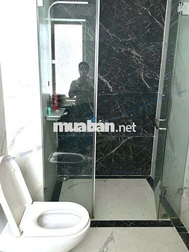 🔴 (NCC) CHO THUÊ NHÀ 4 TẦNG MT TRUNG TÂM HẢI CHÂU - CÓ THANG MÁY