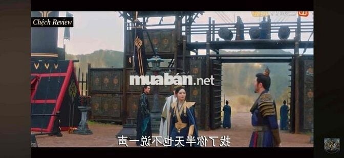cần bán bao test check các kiểu . xe đã dc 2 năm g