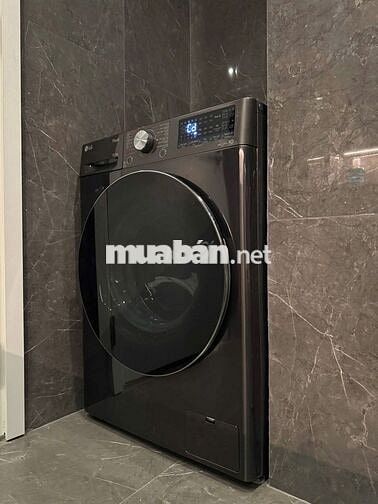 Cho thuê CH 1PN tại Filmore Đà Nẵng, Full nội thất đẹp, giá ưu đãi