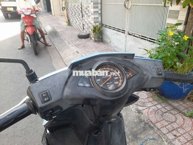 CLICK xe  thai máy êm b số TP