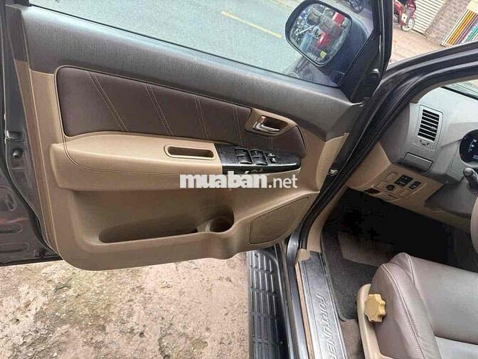 Toyota Fortuner 2016 - 180000 km