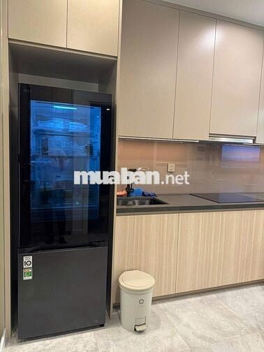 Cho thuê CH 1PN tại Filmore Đà Nẵng, Full nội thất đẹp, giá ưu đãi