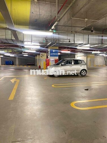 Kia Morning 2010 LX 1.0 MT - 333996 km