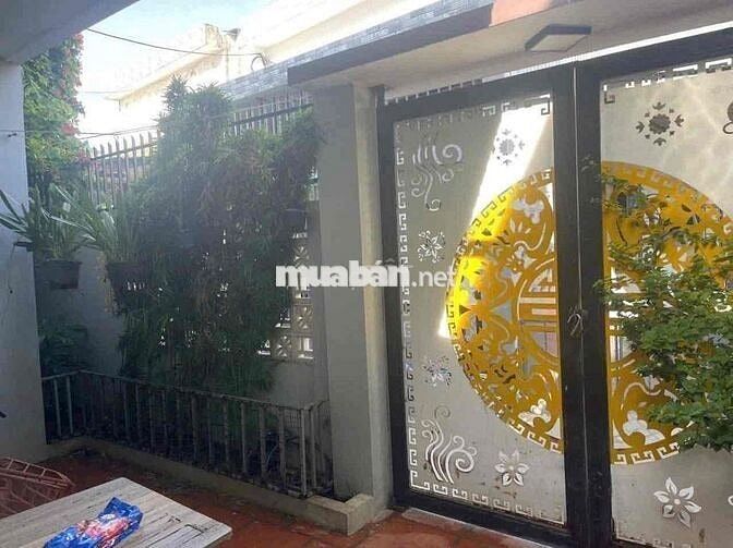 🚀 Cần bán nhà BIỆT THỰ Mini 2 tầng 2 mê Kiệt Trần Quang Khải Sơn Trà