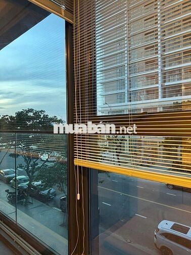 Cho thuê CH 1PN tại Filmore Đà Nẵng, Full nội thất đẹp, giá ưu đãi