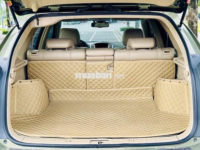 Lexus RX 20***0 km