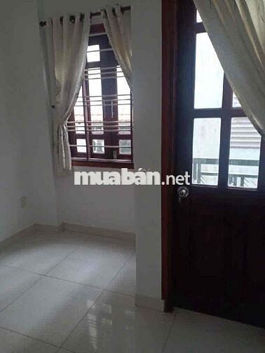 QUẬN 10 ĐƯỜNG ĐIỆN BIÊN PHỦ NHÀ 4 TẦNG BTCT,ĐẸP Ở LUÔN. GIÁ CHỈ 6,7 tỷ