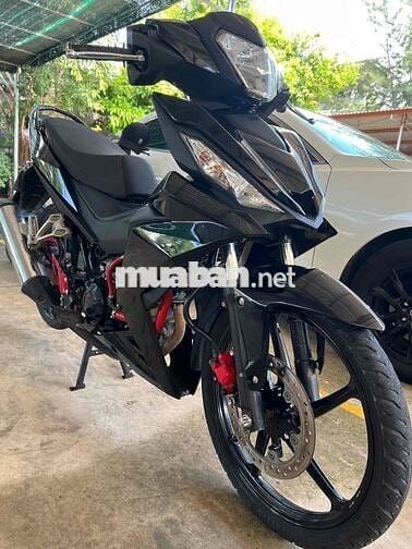 Bán xe Winer ( hình thực tế)