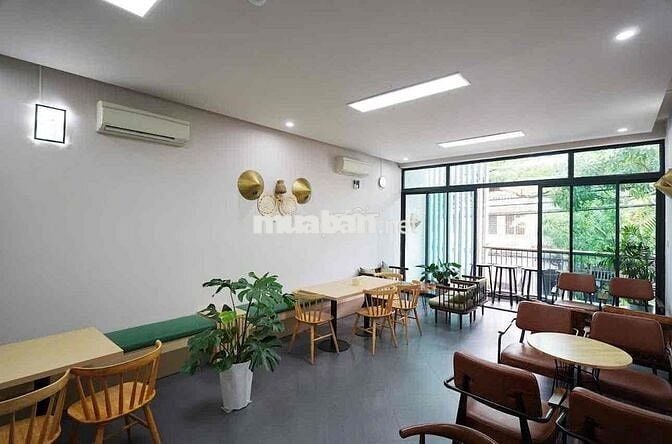 🇻🇳NGUYÊN CĂN CHO THUÊ NGAY CHỢ HÀN - KHÔNG ĂN UỐNG