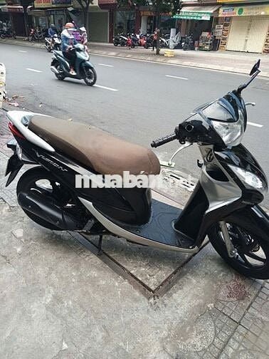 cần bán xe vison 2013 chính chủ