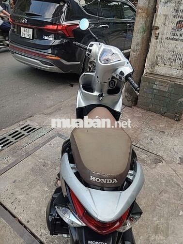 cần bán xe vison 2013 chính chủ