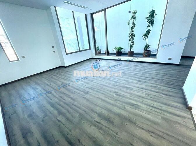 🔴 (NCC) CHO THUÊ NHÀ 4 TẦNG MT TRUNG TÂM HẢI CHÂU - CÓ THANG MÁY