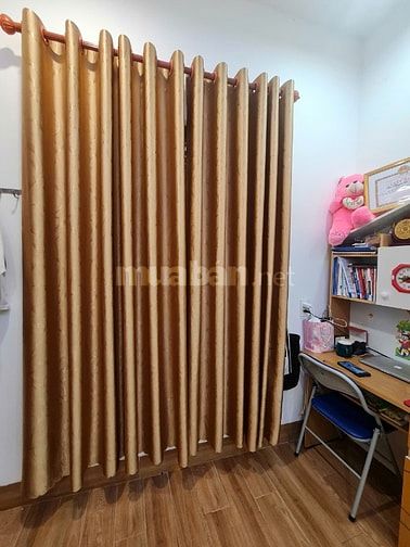 THANH LÝ TRỌN BỘ VẬT DỤNG SPA – GIÁ SIÊU TIẾT KIỆM