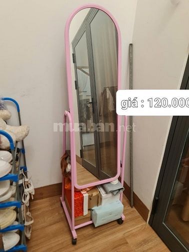 THANH LÝ TRỌN BỘ VẬT DỤNG SPA – GIÁ SIÊU TIẾT KIỆM
