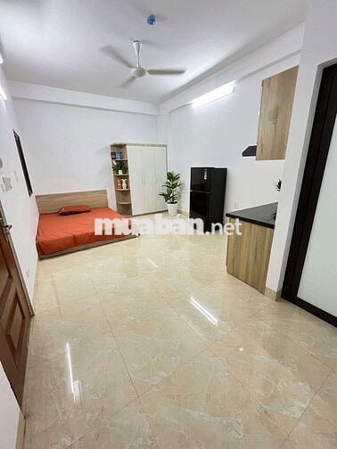 ĐH Bách Khoa 1tr5 2tr6 3tr4 4tr5 full đẹp khép kín.