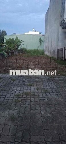 LÔ ĐẤT ĐẸP – MẶT TIỀN VĂN TIẾN DŨNG – HÒA XUÂN
