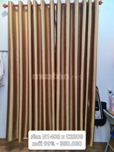 THANH LÝ TRỌN BỘ VẬT DỤNG SPA – GIÁ SIÊU TIẾT KIỆM