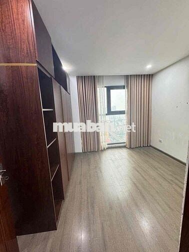✨ Bán căn hộ cao cấp FLC 265 Cầu Giấy – Xuân Thuỷ ✨ 📐 Diện tích: 96m²