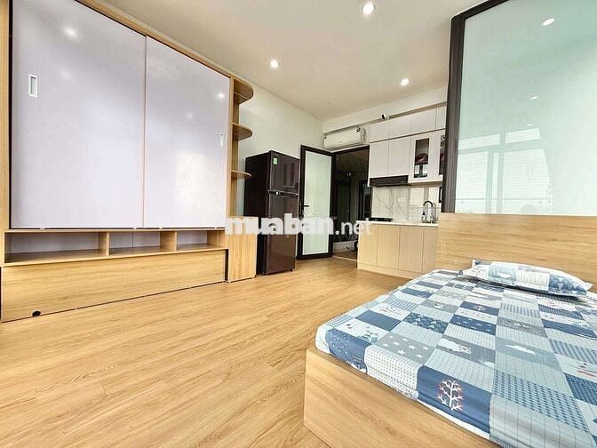 ĐH Bách Khoa 1tr5 2tr6 3tr4 4tr5 full đẹp khép kín.