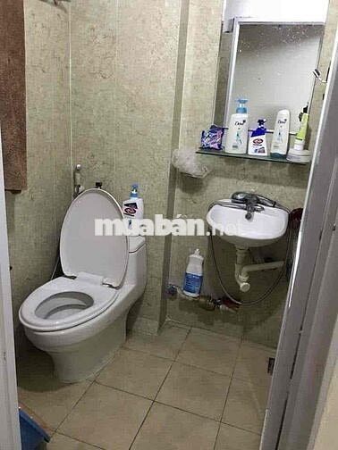 Cho Thuê ccmn Ngõ 1 Khâm Thiên (. Ngõ 222 Lê Duẩn)
