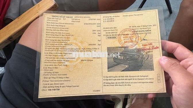 Xuất Cảnh Cần bán gấp C300 2016