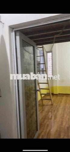 Cho Thuê ccmn Ngõ 1 Khâm Thiên (. Ngõ 222 Lê Duẩn)