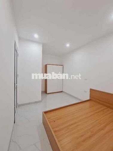 🏡 BÁN NHÀ TẬP THỂ TẦNG 2 – GẦN ĐƯỜNG NGÔ QUYỀN - HÀ ĐÔNG – 2 NGỦ
