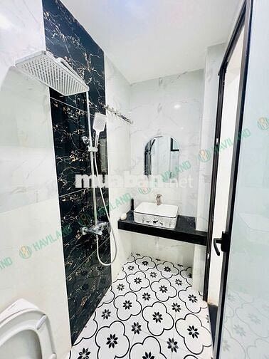 ✨ CĂN HỘ 1PN – NGUYỄN XUÂN NHĨ, HẢI CHÂU ✨
