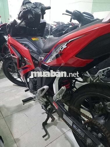 Bán xe trả góp 0đ bao nọ xấu