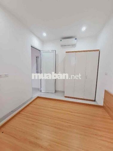 🏡 BÁN NHÀ TẬP THỂ TẦNG 2 – GẦN ĐƯỜNG NGÔ QUYỀN - HÀ ĐÔNG – 2 NGỦ