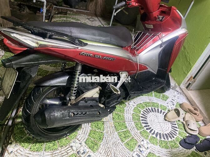 Xe giấy tờ hợp lệ