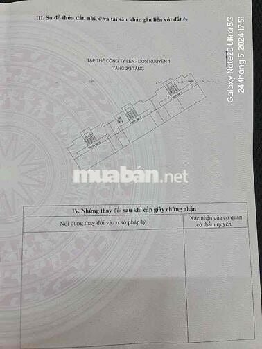 🏡 BÁN NHÀ TẬP THỂ TẦNG 2 – GẦN ĐƯỜNG NGÔ QUYỀN - HÀ ĐÔNG – 2 NGỦ