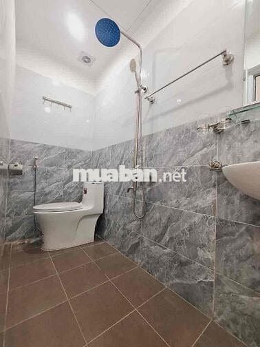 🏡 BÁN NHÀ TẬP THỂ TẦNG 2 – GẦN ĐƯỜNG NGÔ QUYỀN - HÀ ĐÔNG – 2 NGỦ