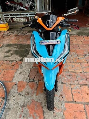 Vario 150 67M1