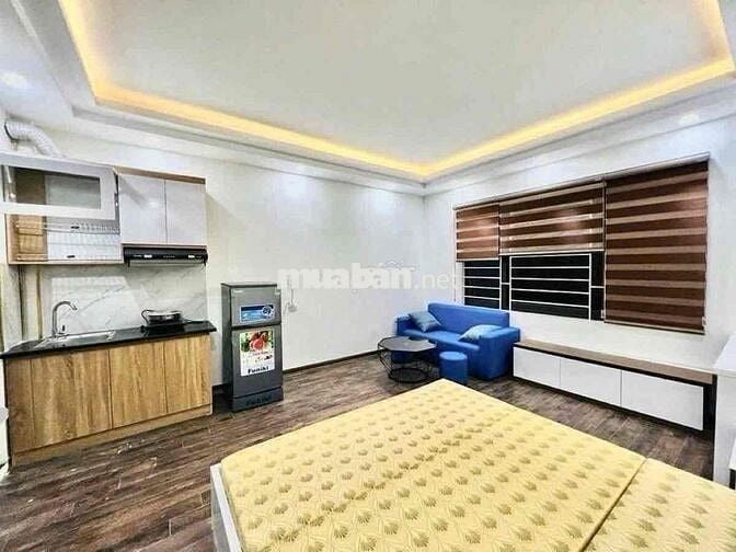 💥 GÀ ĐẺ TRỨNG VÀNG - DÒNG TIỀN SIÊU KHỦNG - GIÁ TRỊ TƯƠNG LAI 💥💥