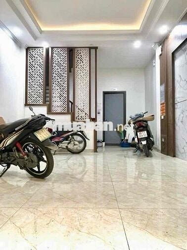 💥 GÀ ĐẺ TRỨNG VÀNG - DÒNG TIỀN SIÊU KHỦNG - GIÁ TRỊ TƯƠNG LAI 💥💥