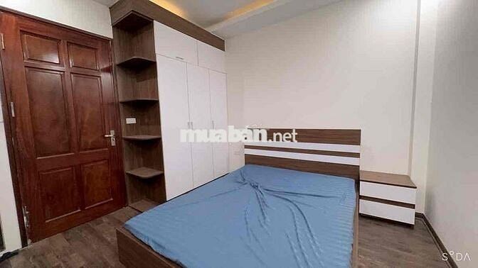 💥 GÀ ĐẺ TRỨNG VÀNG - DÒNG TIỀN SIÊU KHỦNG - GIÁ TRỊ TƯƠNG LAI 💥💥