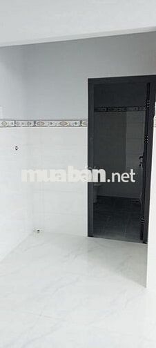 CẦN BÁN GẤP CĂN NHÀ MỚI .GẦN CÔNG TY VIỆT LONG HƯNG 790 triệu