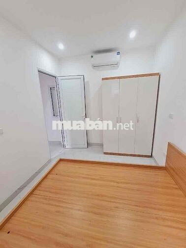 🏡 BÁN NHÀ TẬP THỂ TẦNG 2 – GẦN ĐƯỜNG NGÔ QUYỀN - HÀ ĐÔNG – 2 NGỦ